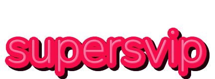 supersvip — logo kanal