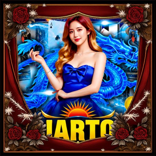 fajartoto — galeri pratinjau - APK Resmi
