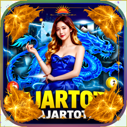 fajartoto — galeri pratinjau Resmi APK